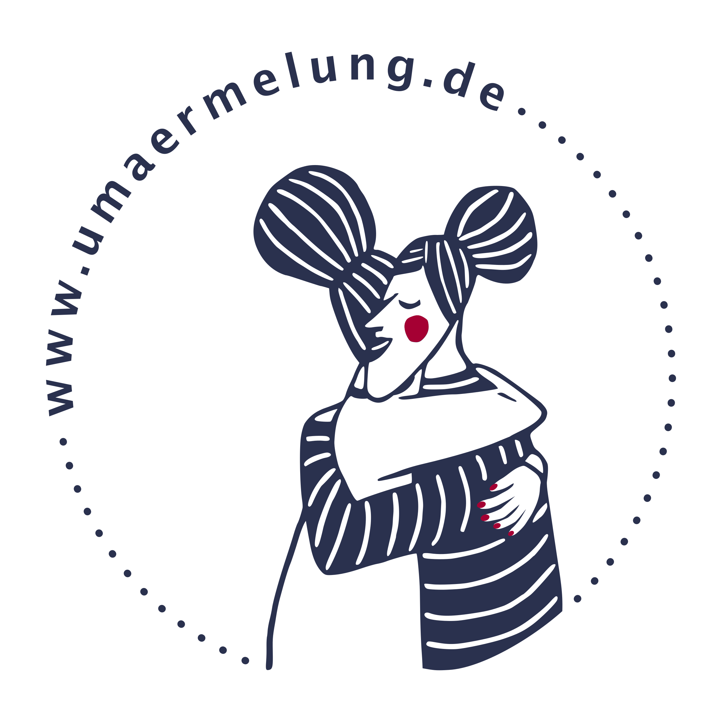 umaermelung.de